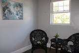 276 Albion Street - Photo 20