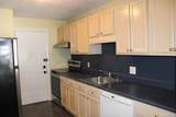 276 Albion Street - Photo 5