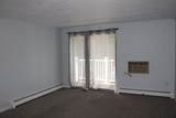 276 Albion Street - Photo 7