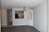 276 Albion Street - Photo 9