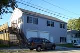 7 J Street - Photo 1