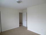 7 J Street - Photo 13