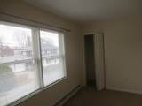 7 J Street - Photo 14