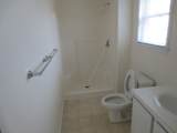 7 J Street - Photo 6