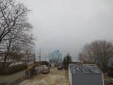 7 J Street - Photo 7