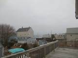 7 J Street - Photo 8