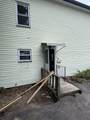 22 Belknap Ct - Photo 13