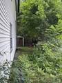 22 Belknap Ct - Photo 14