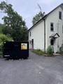 22 Belknap Ct - Photo 2