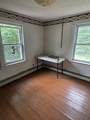 22 Belknap Ct - Photo 5