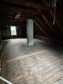 22 Belknap Ct - Photo 8