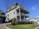 98 Rockland Street - Photo 1