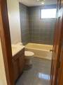 98 Rockland Street - Photo 10