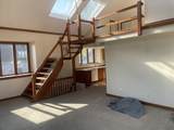98 Rockland Street - Photo 14