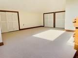 98 Rockland Street - Photo 15