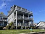 98 Rockland Street - Photo 16