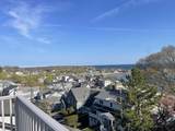 98 Rockland Street - Photo 6