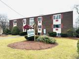 215 Chelmsford St - Photo 2