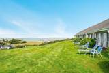 196 Shore Road - Photo 10