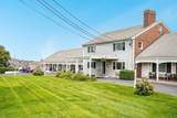 196 Shore Road - Photo 11
