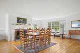 196 Shore Road - Photo 13