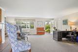 196 Shore Road - Photo 14