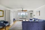 196 Shore Road - Photo 15
