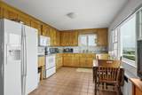 196 Shore Road - Photo 16