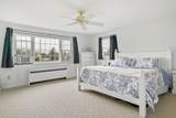 196 Shore Road - Photo 17