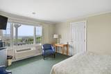196 Shore Road - Photo 21