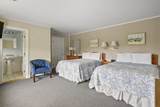 196 Shore Road - Photo 22