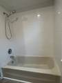 44 Virginia Street - Photo 10