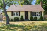 129 Anawan St - Photo 1