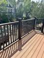 38 Willow Ave. - Photo 10