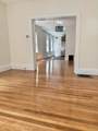 38 Willow Ave. - Photo 11