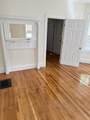 38 Willow Ave. - Photo 13