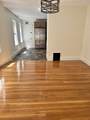 38 Willow Ave. - Photo 14