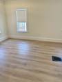 38 Willow Ave. - Photo 15