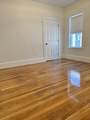 38 Willow Ave. - Photo 18