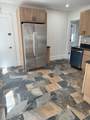 38 Willow Ave. - Photo 2