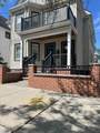 38 Willow Ave. - Photo 5