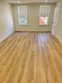38 Willow Ave. - Photo 7