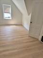 38 Willow Ave. - Photo 8