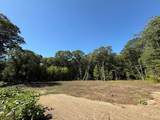 0 Quaker Rd - Photo 5