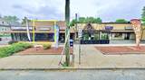 878 Sumner Ave - Photo 1