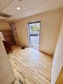 878 Sumner Ave - Photo 10