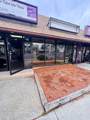 878 Sumner Ave - Photo 2