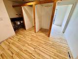 878 Sumner Ave - Photo 8