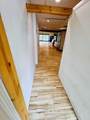 878 Sumner Ave - Photo 9