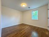 282 Pleasant St - Photo 20
